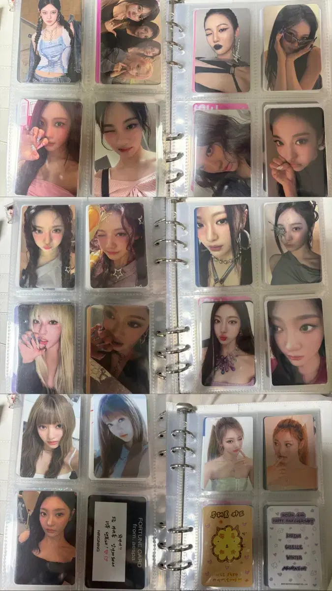 thumbnail-1